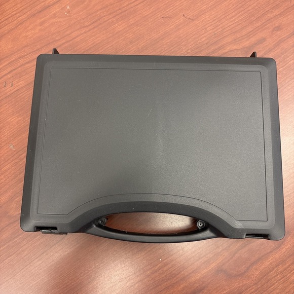 Electric Variable Speed Pet Hair Clipper MDB22‎ Animal Dog New in Case - Picture 3 of 6